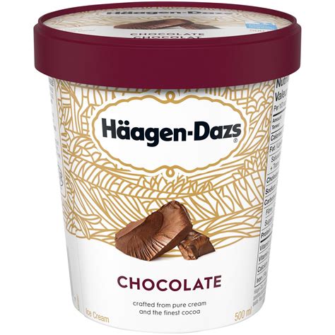 haagen das|Häagen.